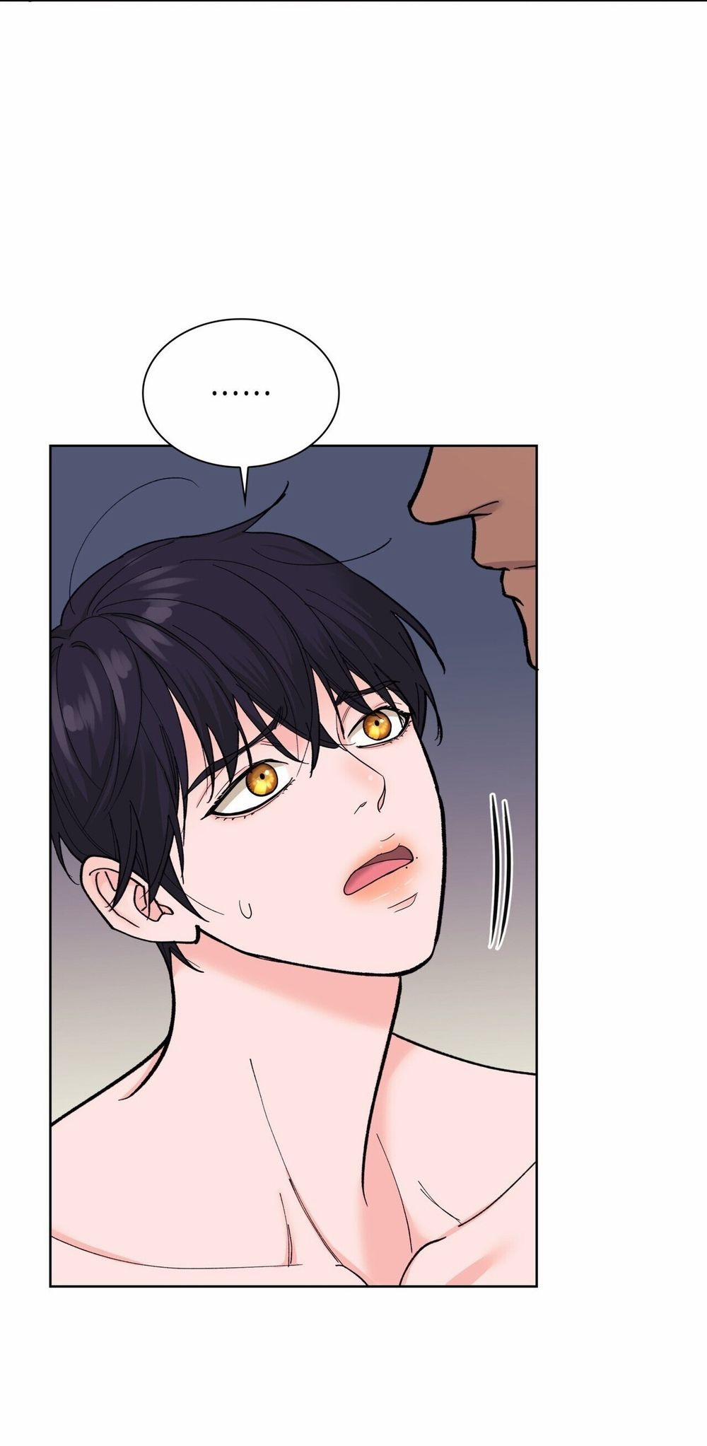 Sa Mạc Ẩm Thấp 14 trang 10