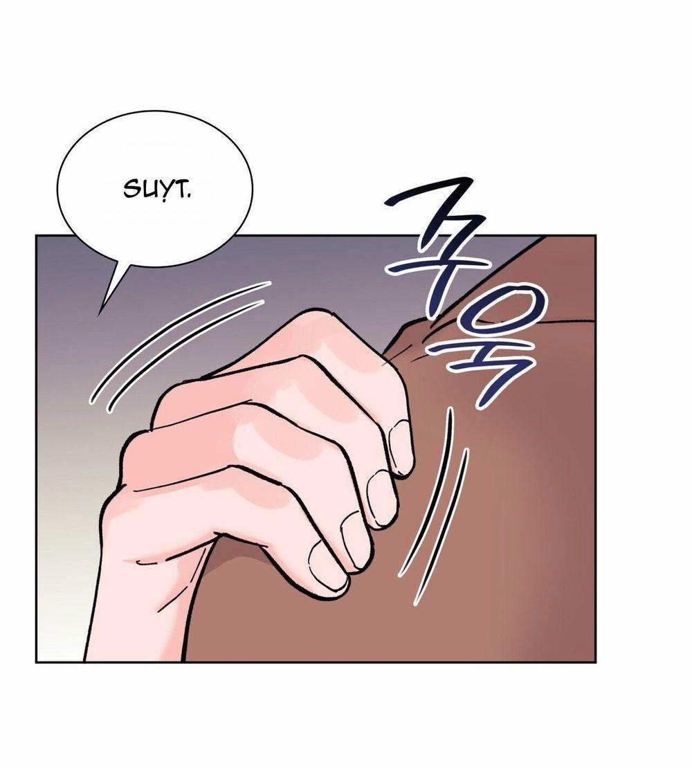 Sa Mạc Ẩm Thấp 14 trang 13