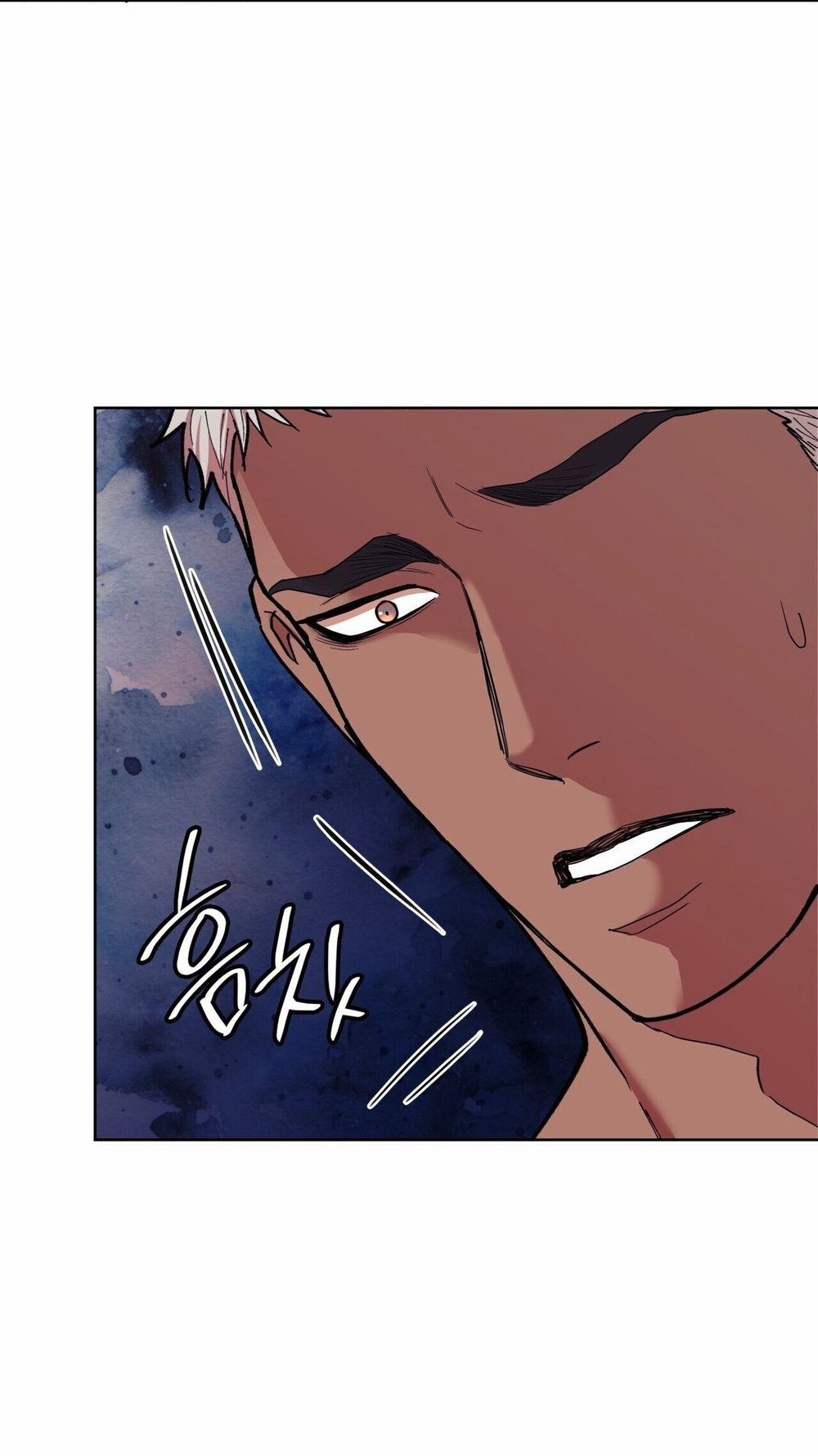 Sa Mạc Ẩm Thấp 14 trang 15