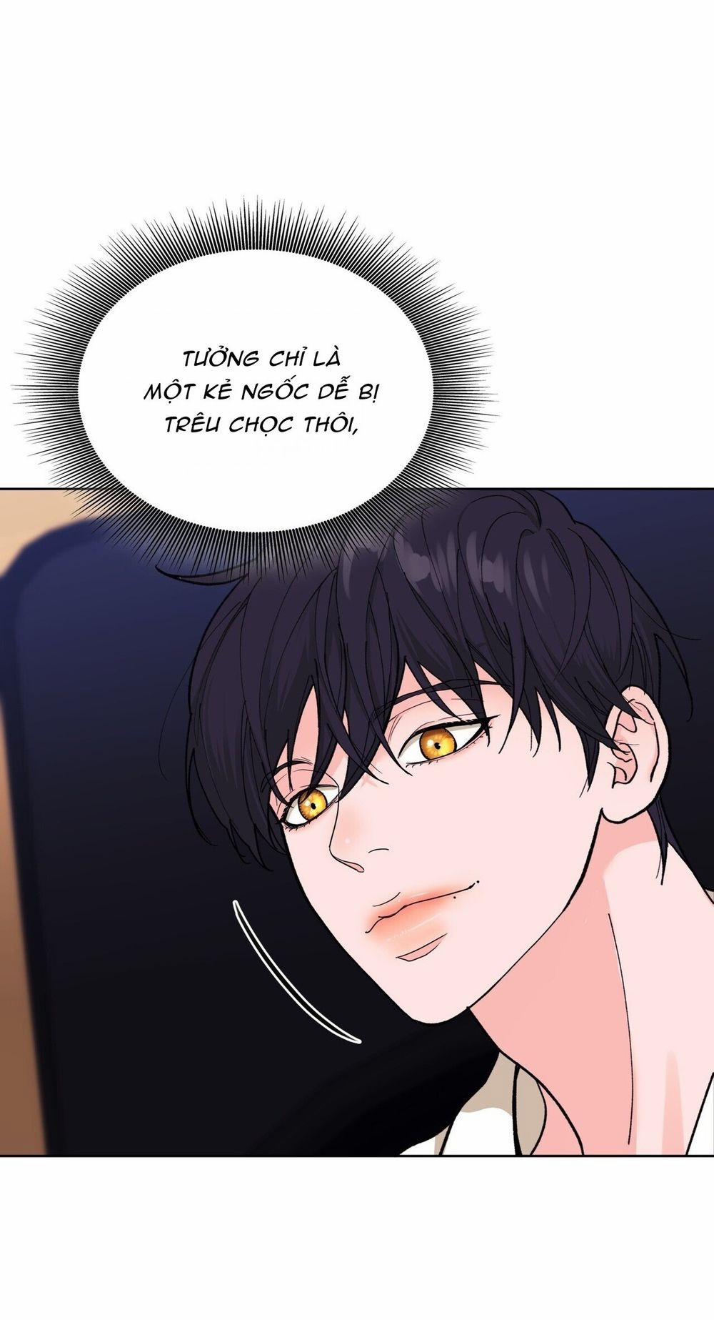 Sa Mạc Ẩm Thấp 14 trang 25