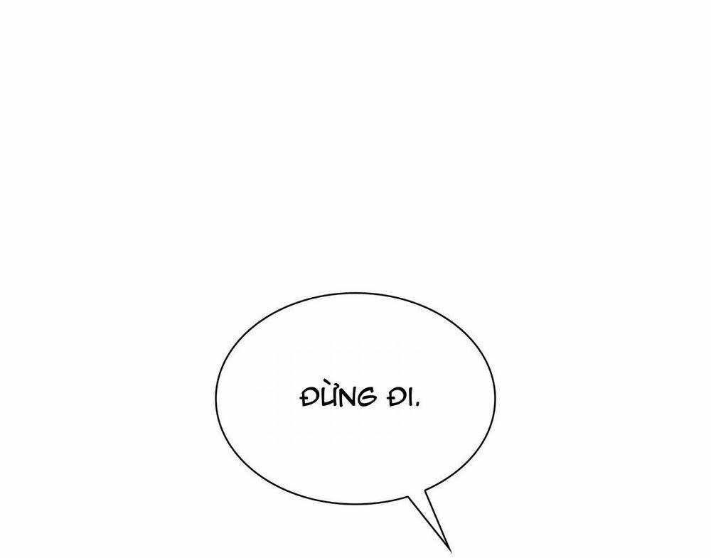 Sa Mạc Ẩm Thấp 14 trang 44