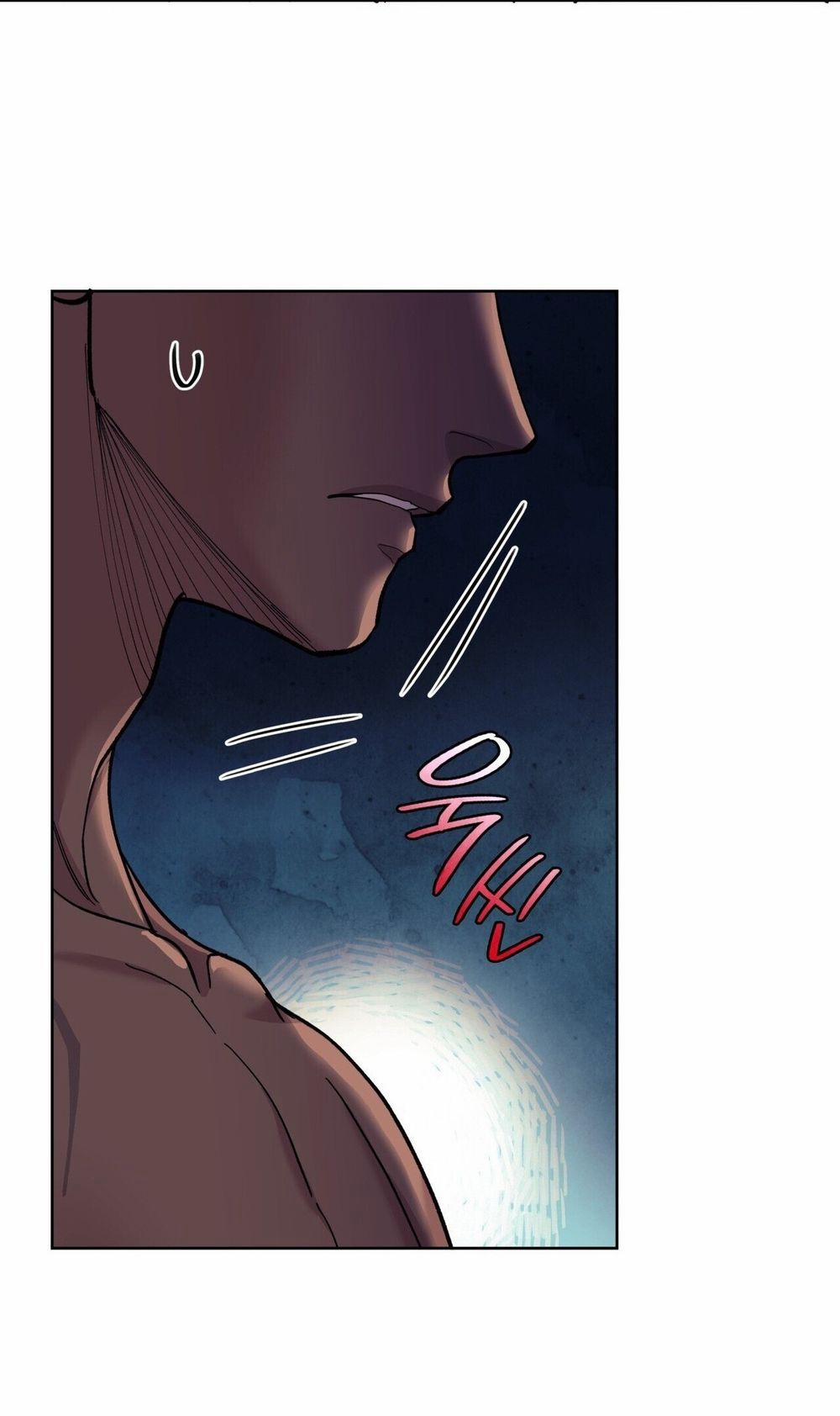 Sa Mạc Ẩm Thấp 14 trang 48