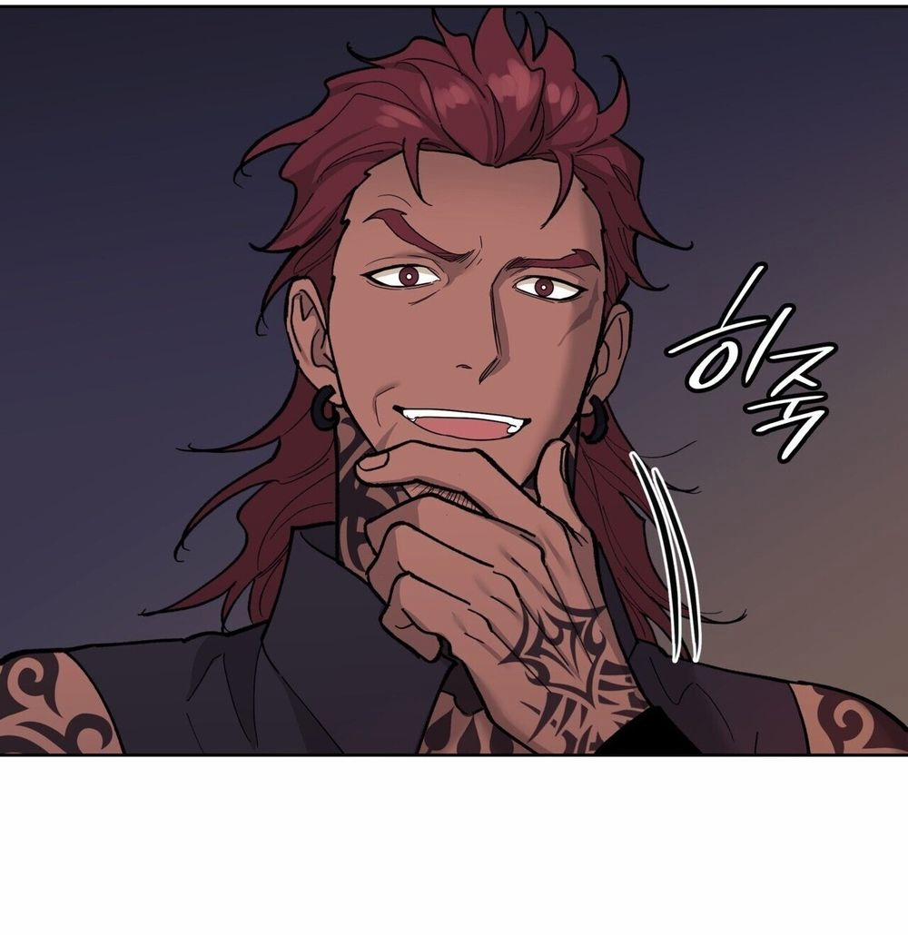 Sa Mạc Ẩm Thấp 14 trang 7