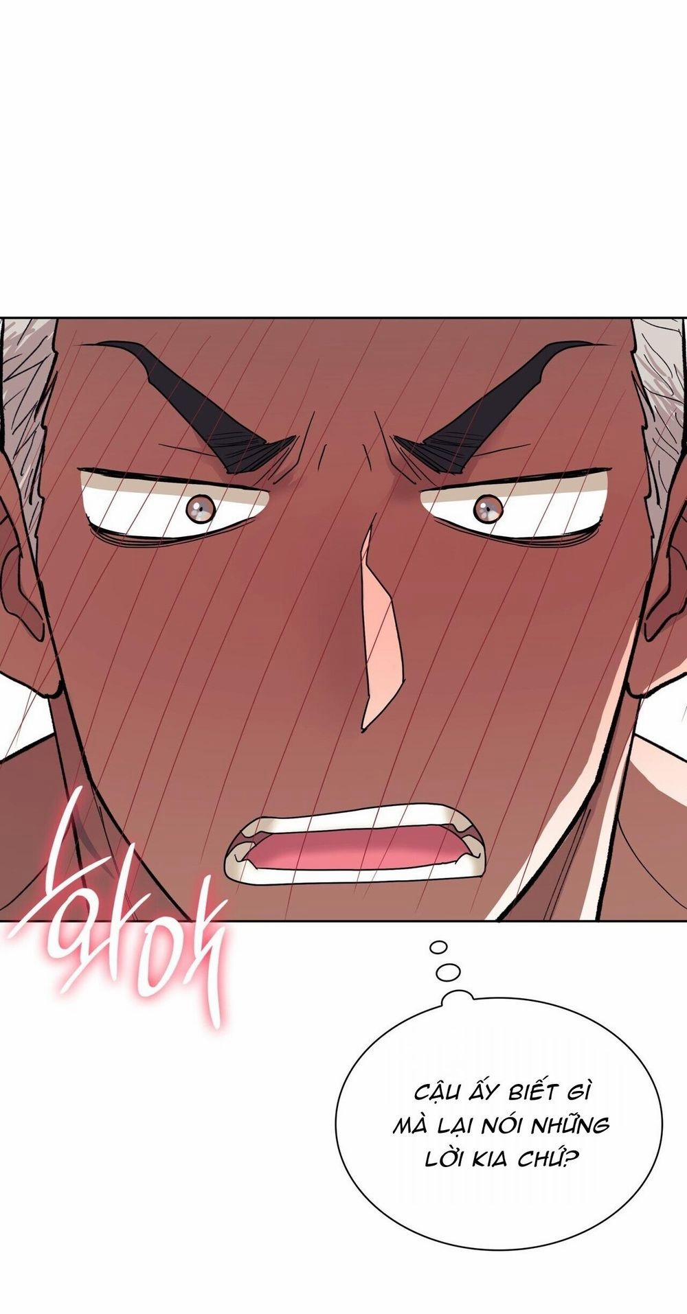 Sa Mạc Ẩm Thấp 15 trang 13