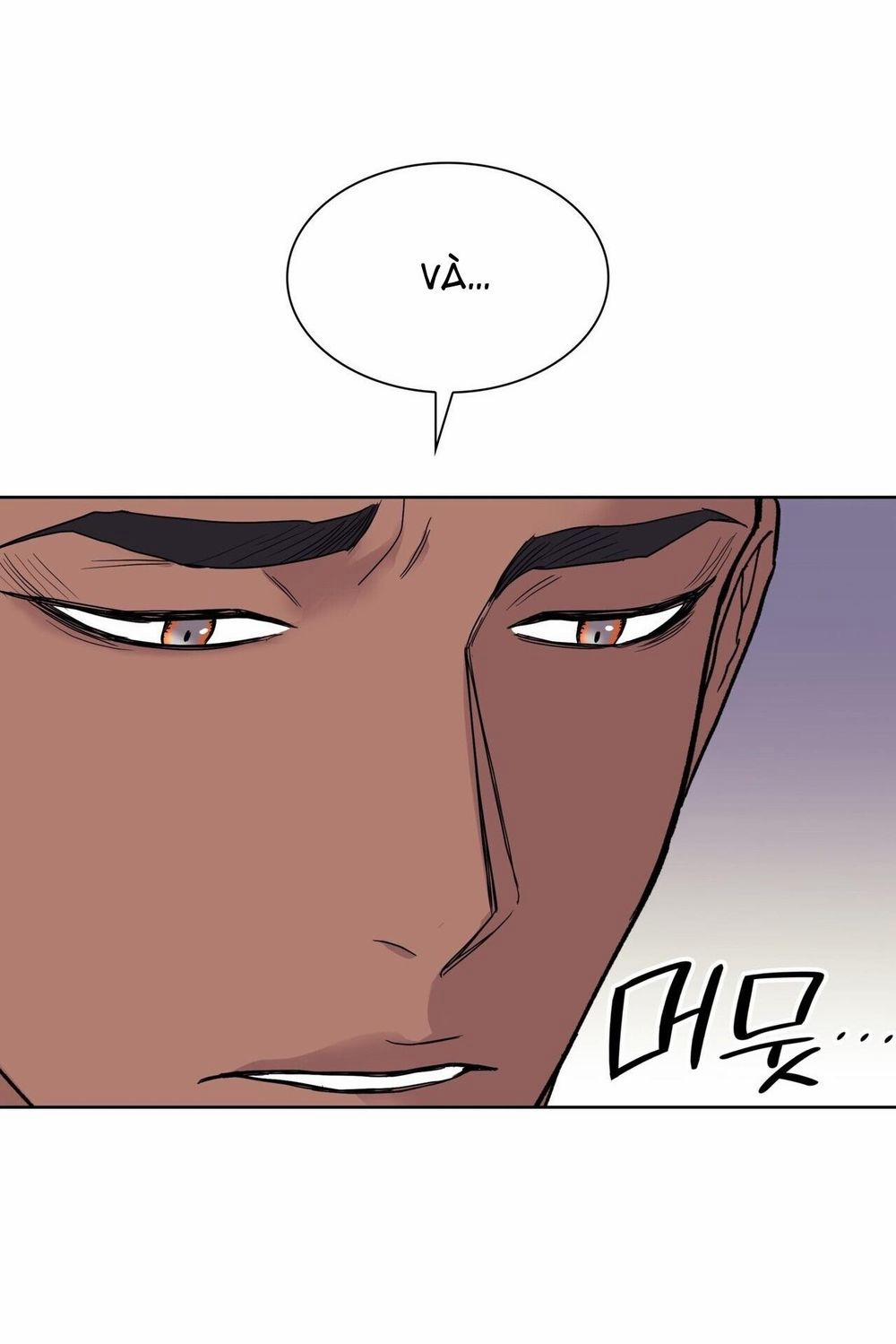 Sa Mạc Ẩm Thấp 15 trang 27