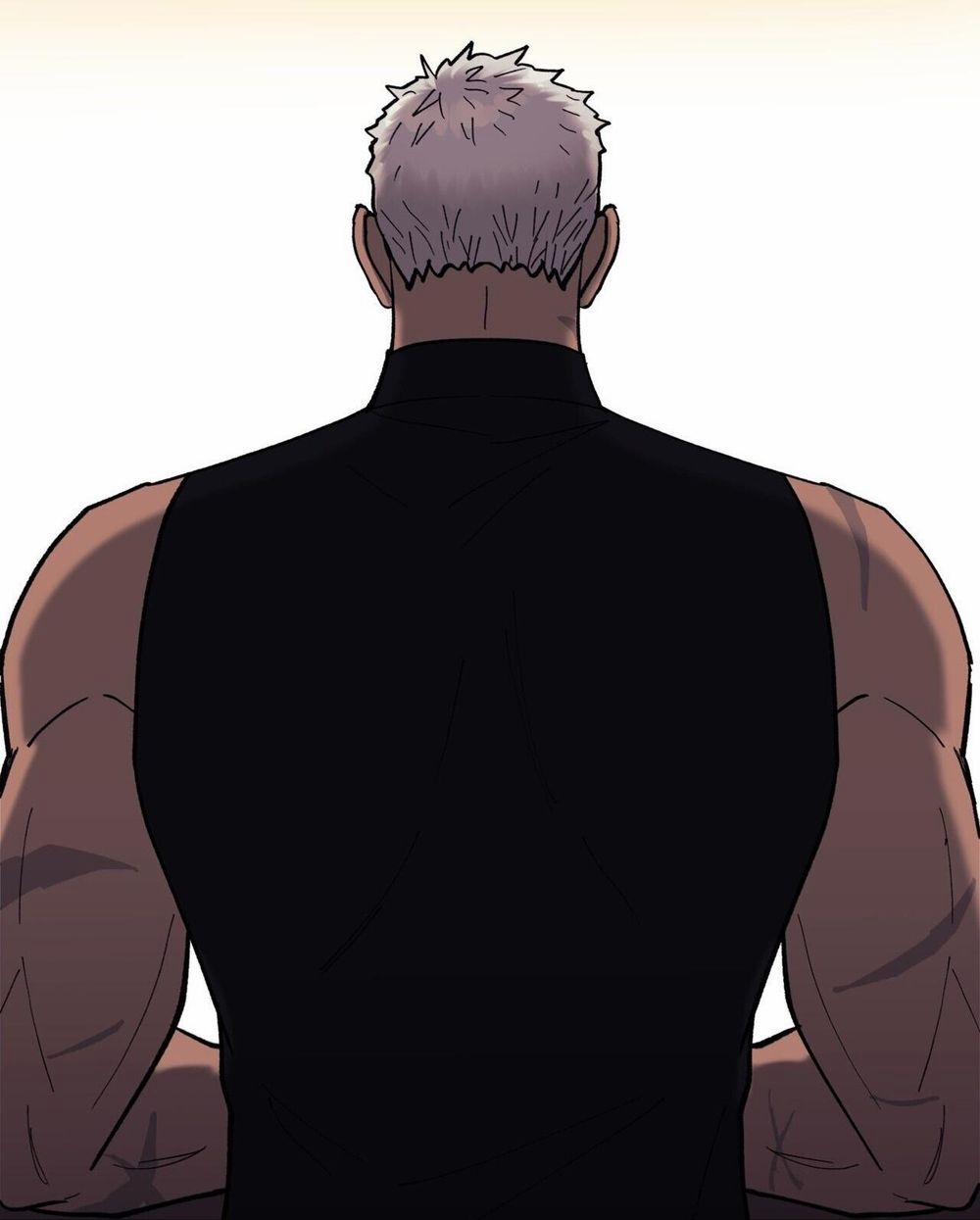 Sa Mạc Ẩm Thấp 15 trang 32