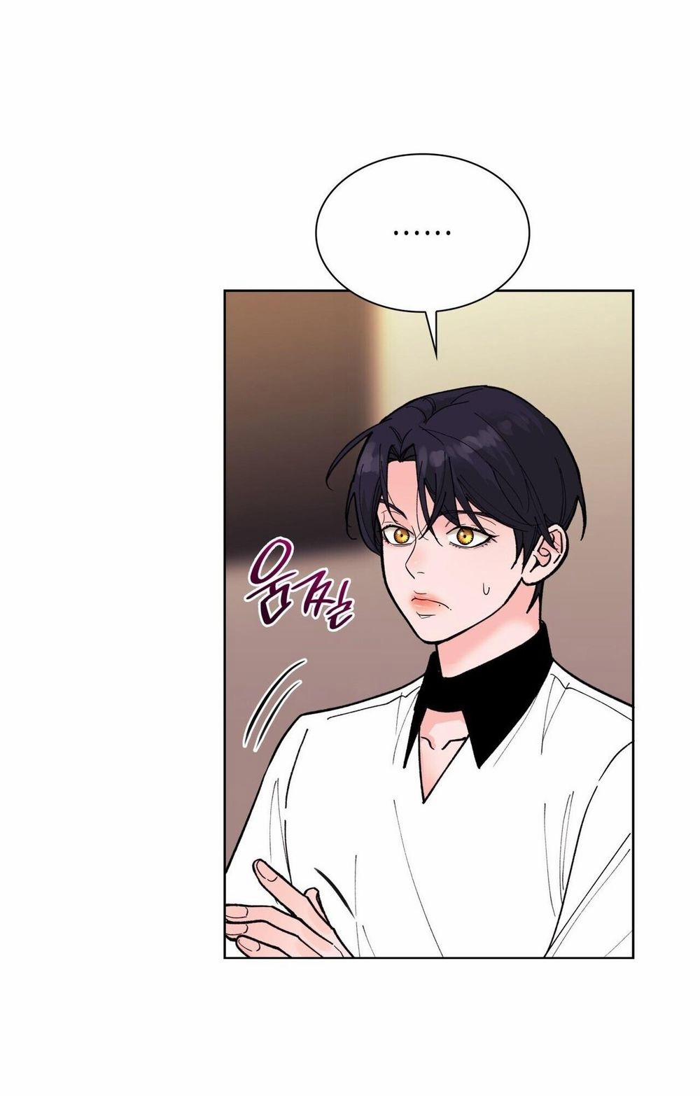 Sa Mạc Ẩm Thấp 15 trang 44