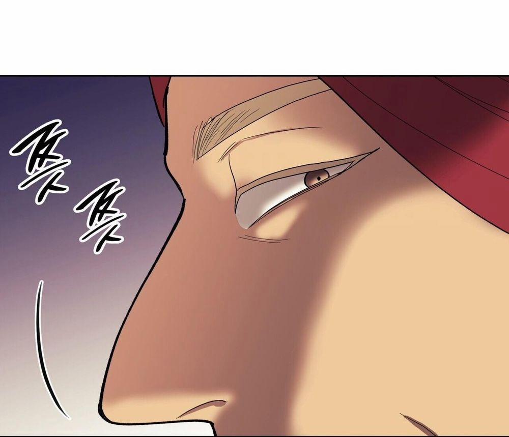 Sa Mạc Ẩm Thấp 15 trang 62