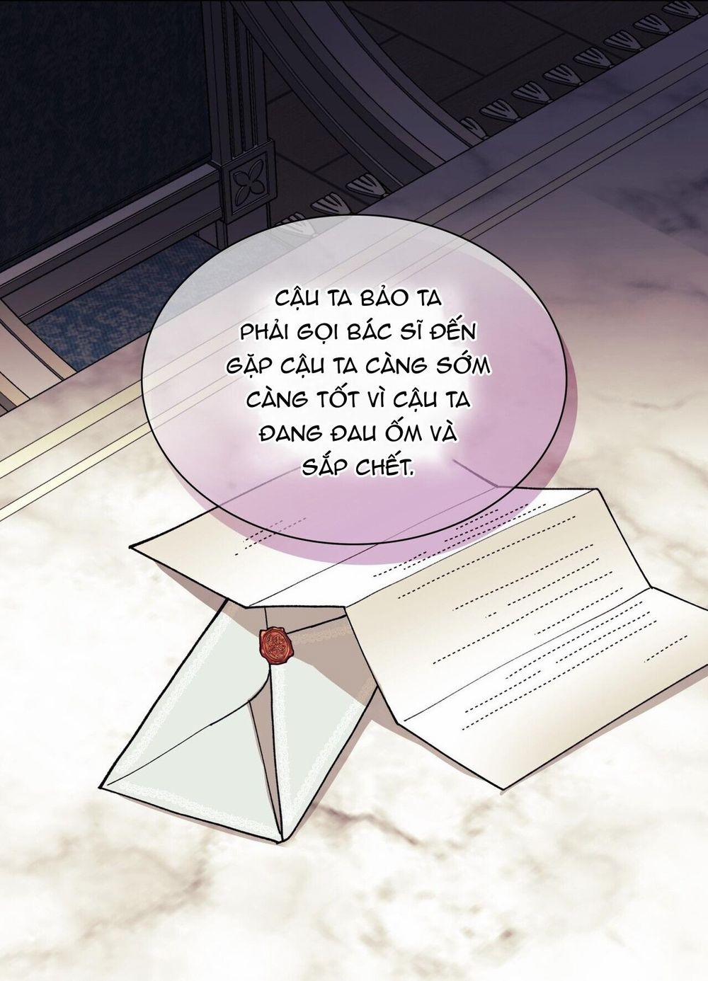 Sa Mạc Ẩm Thấp 15 trang 63