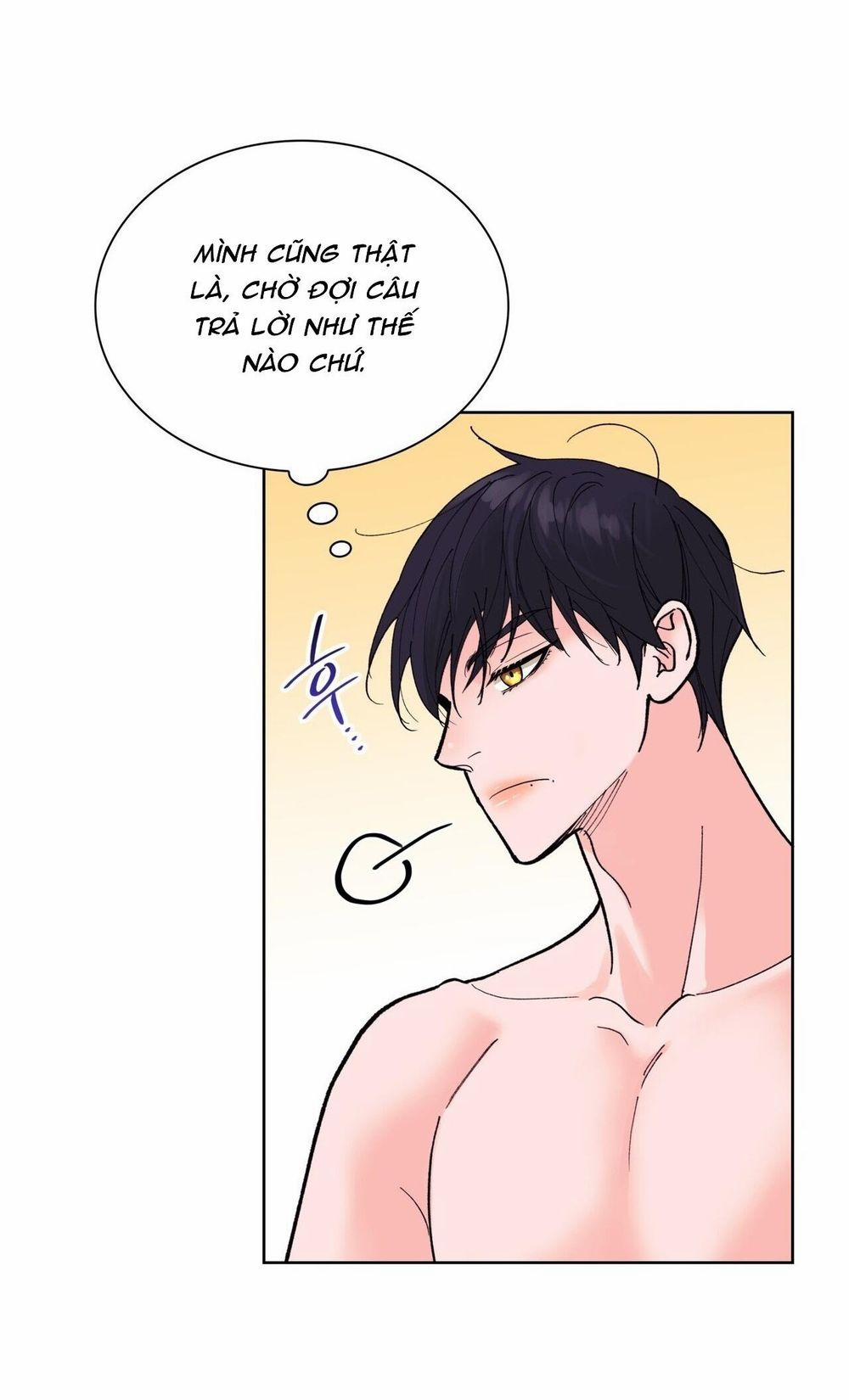 Sa Mạc Ẩm Thấp 15 trang 8