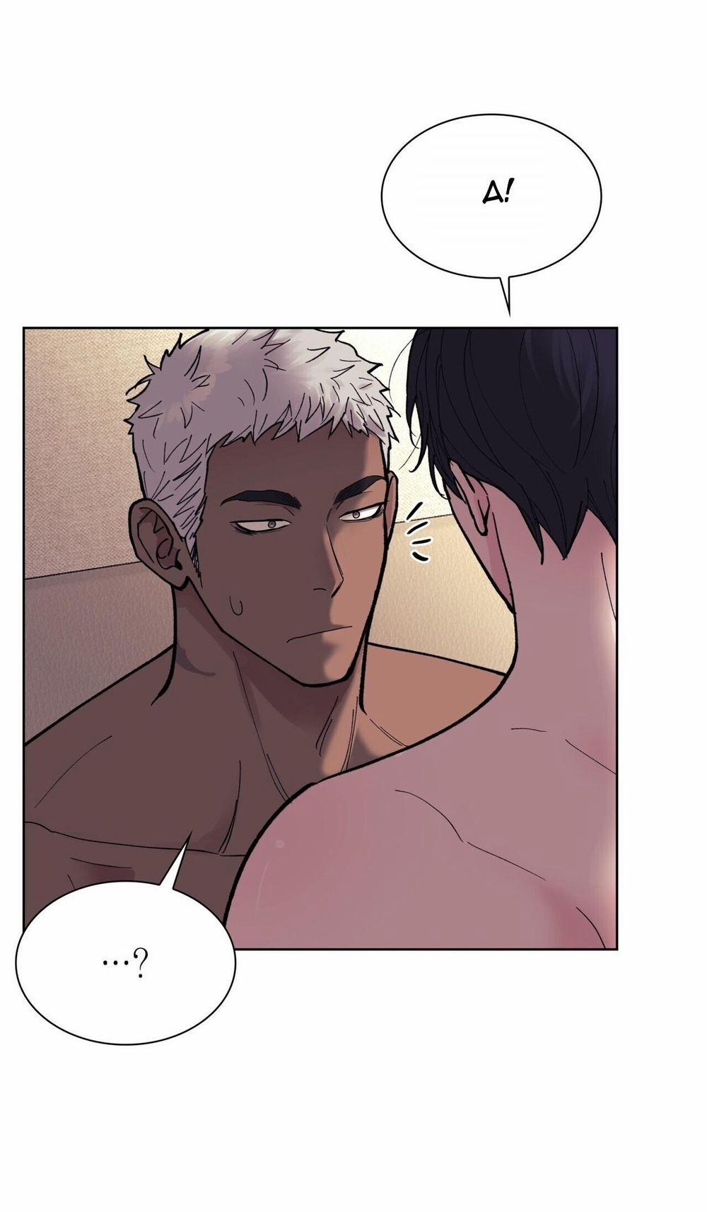 Sa Mạc Ẩm Thấp 15 trang 9