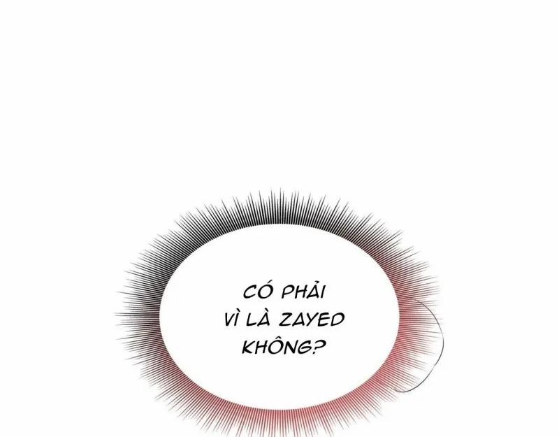 Sa Mạc Ẩm Thấp 16 trang 100