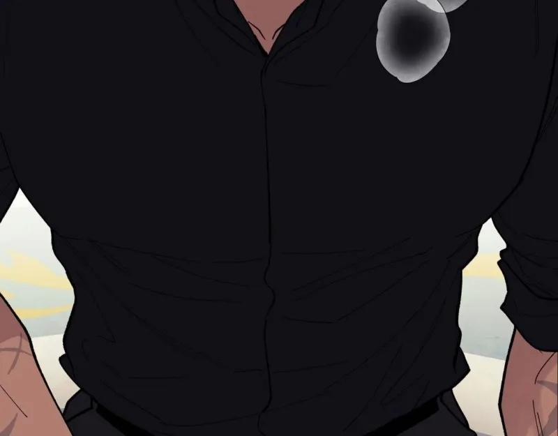 Sa Mạc Ẩm Thấp 16 trang 102