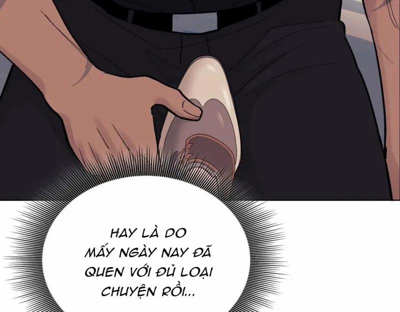 Sa Mạc Ẩm Thấp 16 trang 103