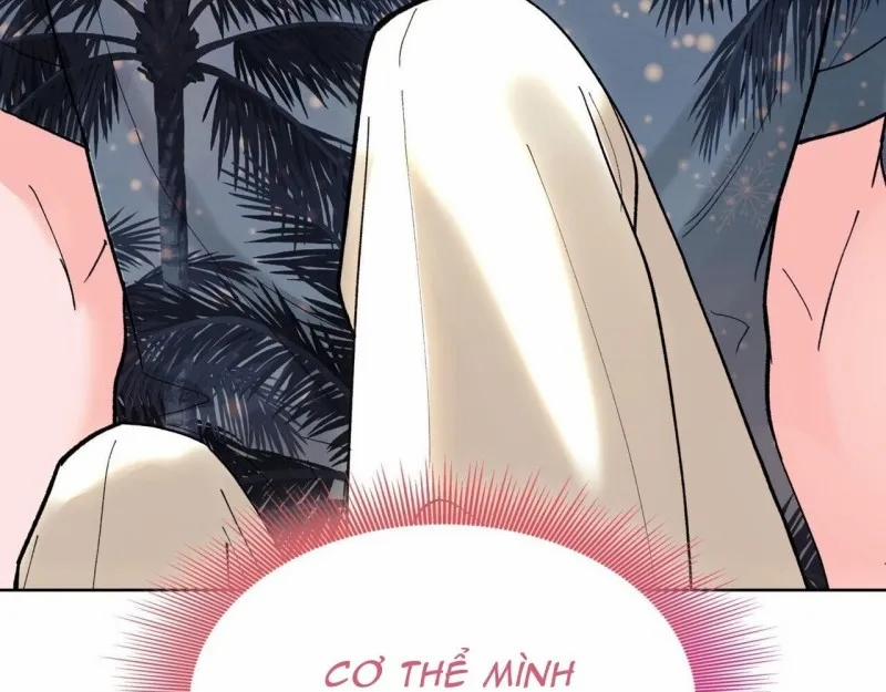 Sa Mạc Ẩm Thấp 16 trang 106