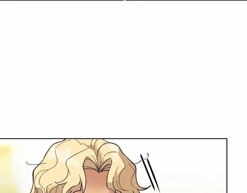 Sa Mạc Ẩm Thấp 16 trang 21