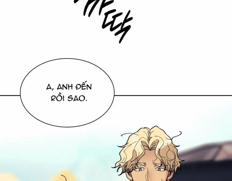 Sa Mạc Ẩm Thấp 16 trang 3