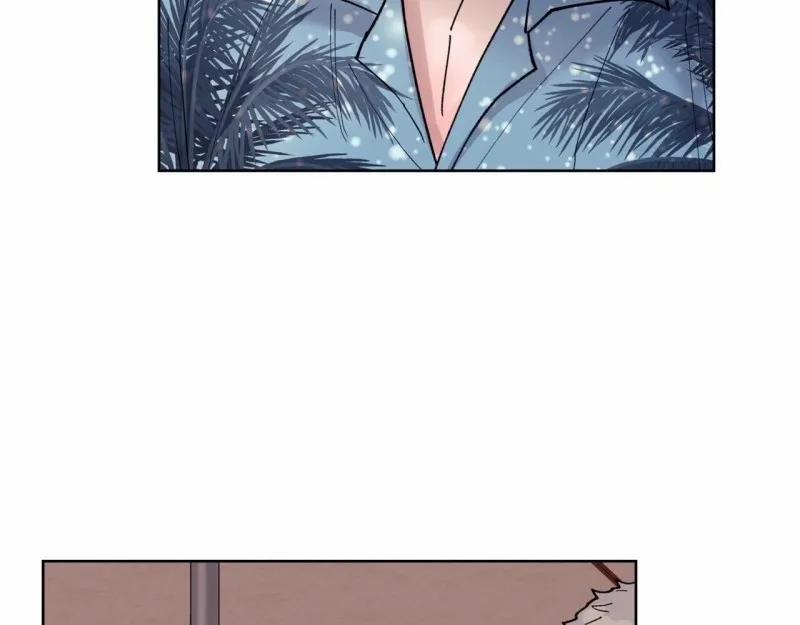 Sa Mạc Ẩm Thấp 16 trang 32