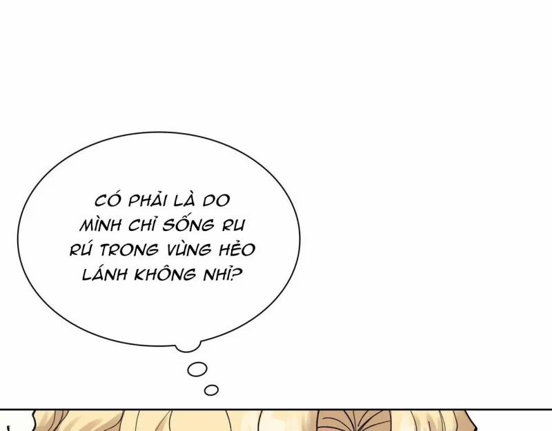 Sa Mạc Ẩm Thấp 16 trang 35