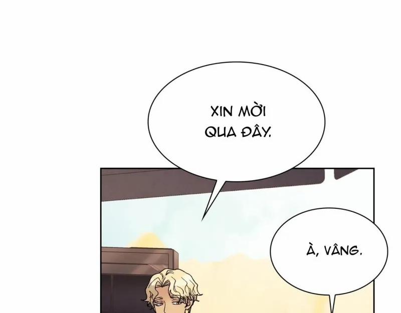 Sa Mạc Ẩm Thấp 16 trang 47