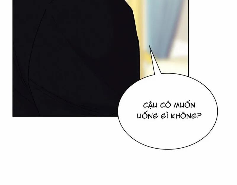 Sa Mạc Ẩm Thấp 16 trang 52