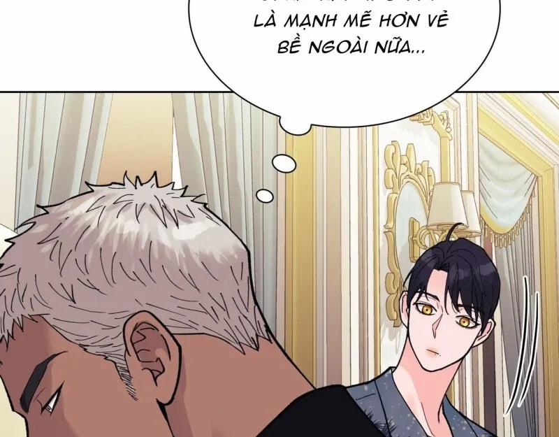 Sa Mạc Ẩm Thấp 16 trang 57