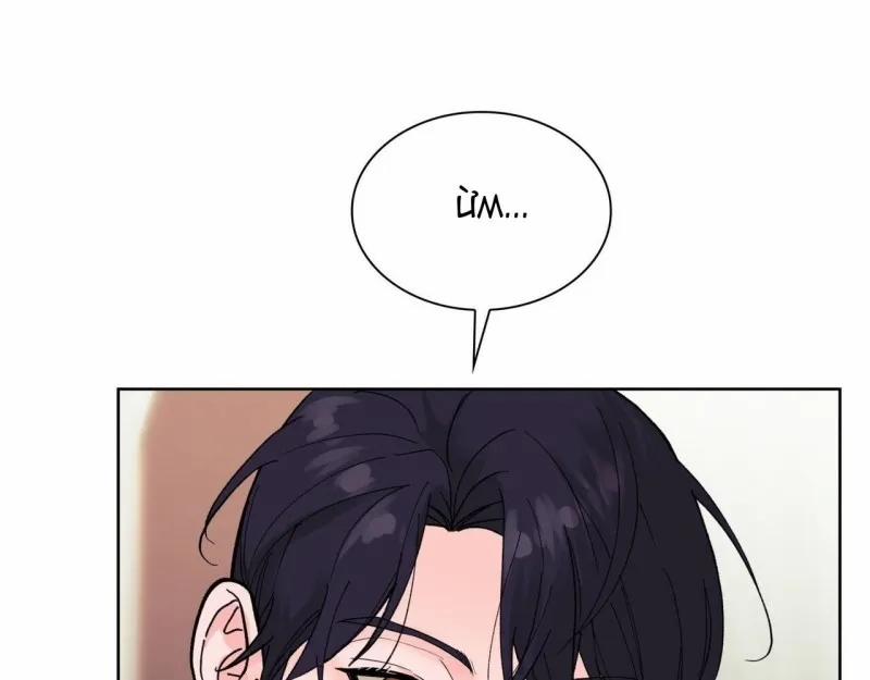 Sa Mạc Ẩm Thấp 16 trang 59