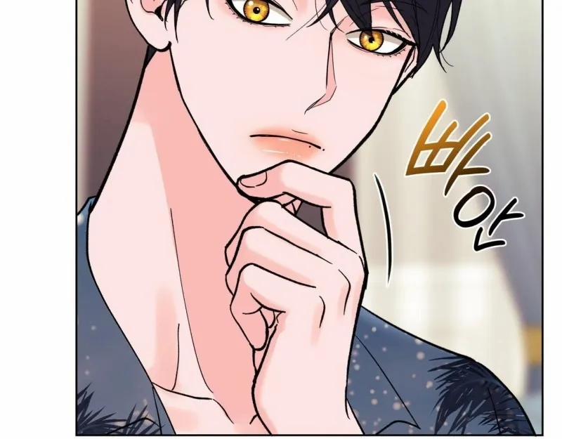 Sa Mạc Ẩm Thấp 16 trang 60