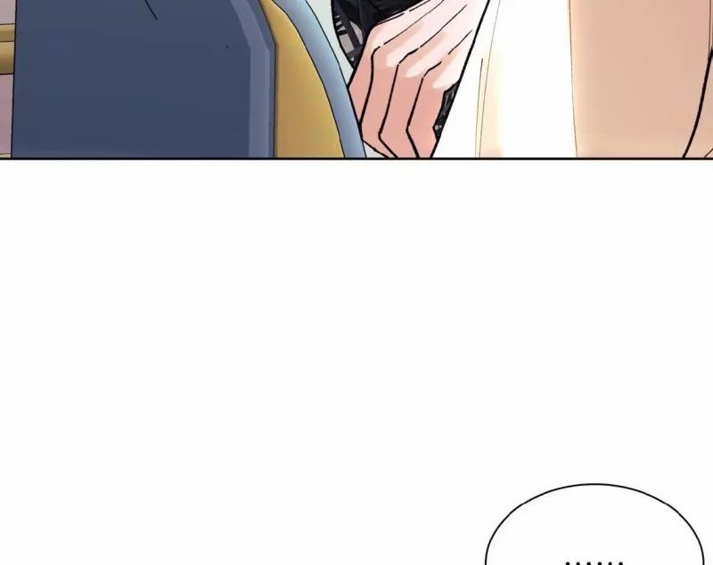 Sa Mạc Ẩm Thấp 16 trang 66