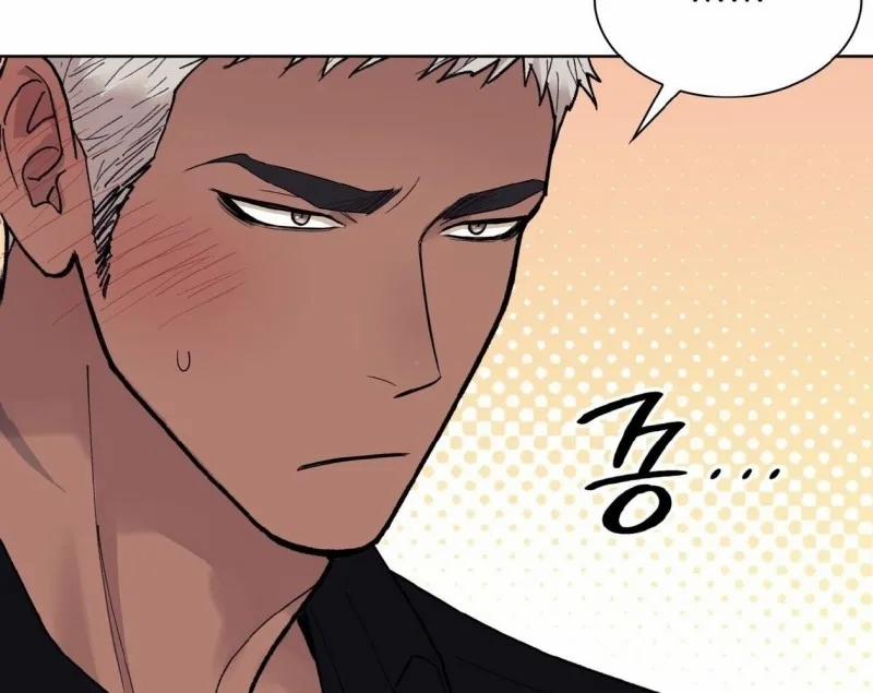 Sa Mạc Ẩm Thấp 16 trang 67