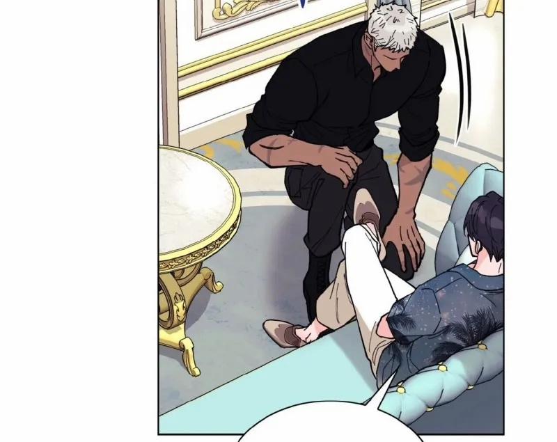 Sa Mạc Ẩm Thấp 16 trang 69