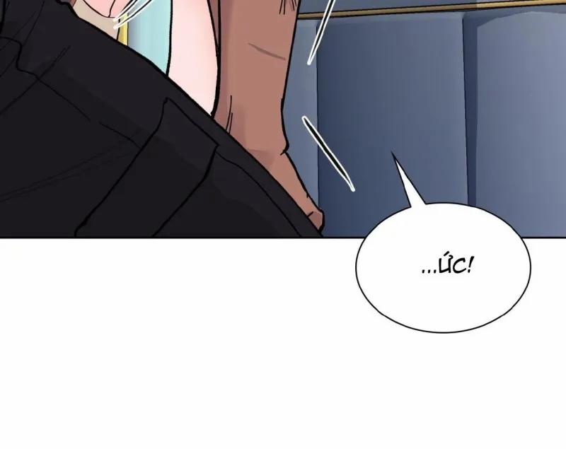 Sa Mạc Ẩm Thấp 16 trang 73