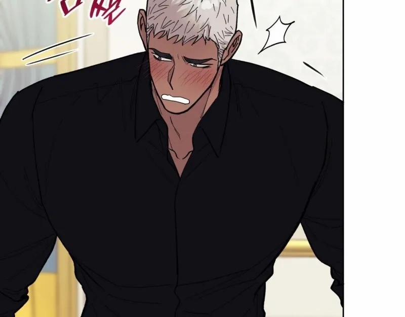 Sa Mạc Ẩm Thấp 16 trang 75