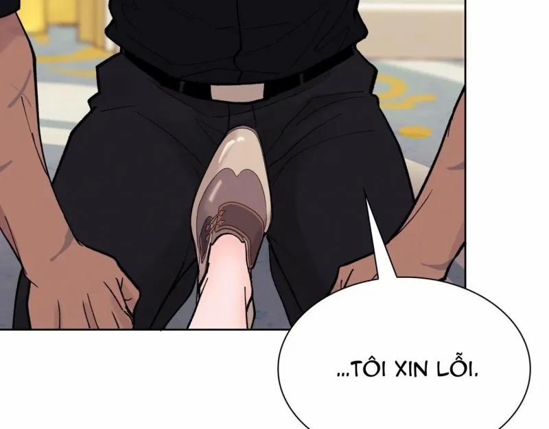 Sa Mạc Ẩm Thấp 16 trang 76