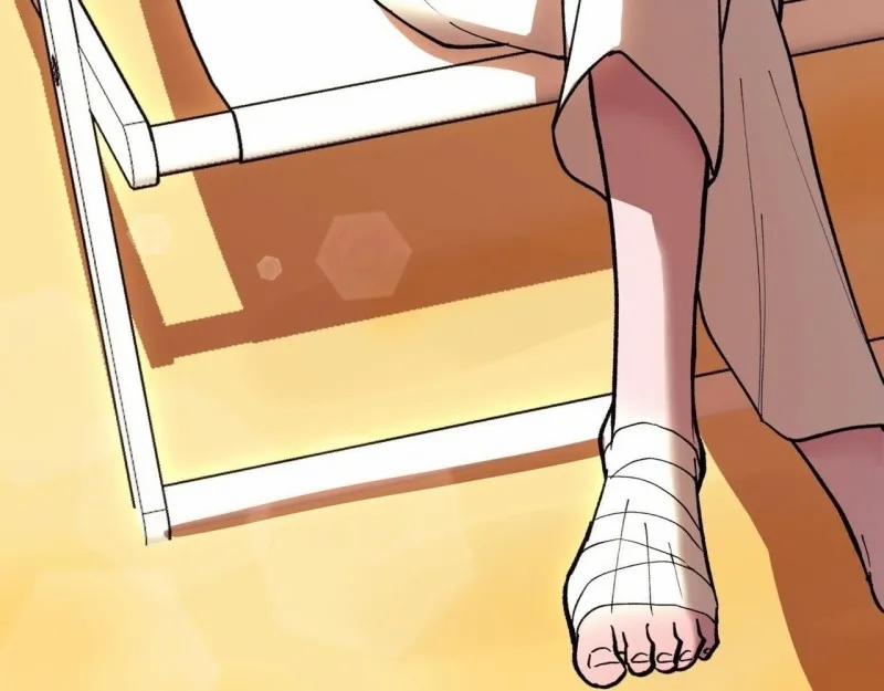 Sa Mạc Ẩm Thấp 16 trang 8