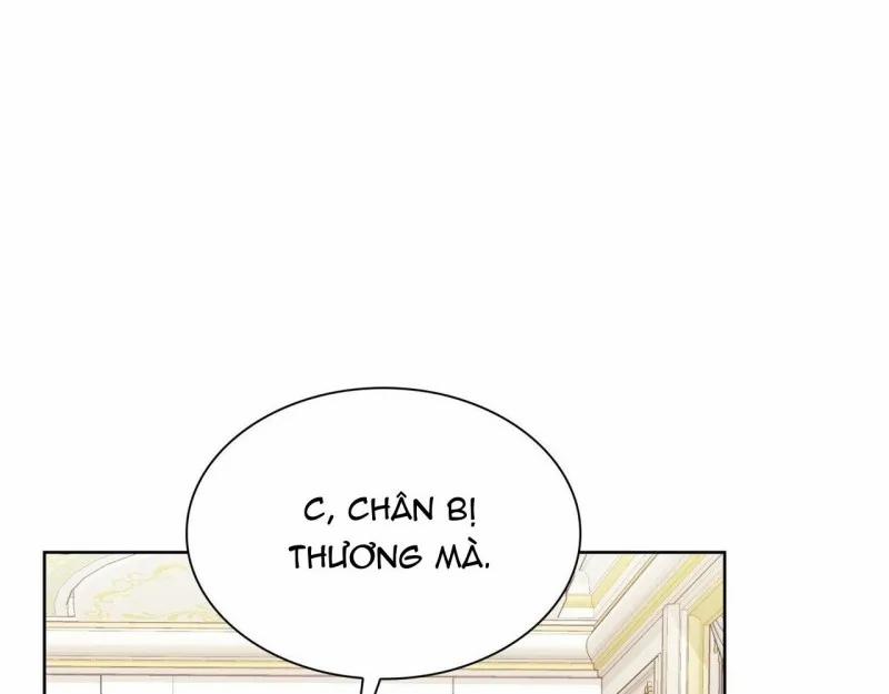 Sa Mạc Ẩm Thấp 16 trang 80