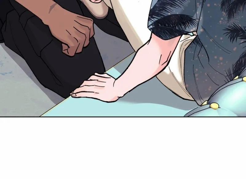 Sa Mạc Ẩm Thấp 16 trang 91