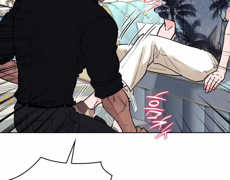 Sa Mạc Ẩm Thấp 16 trang 93