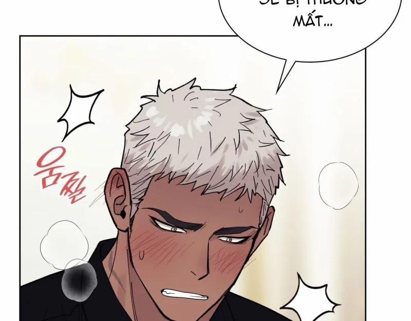 Sa Mạc Ẩm Thấp 16 trang 95