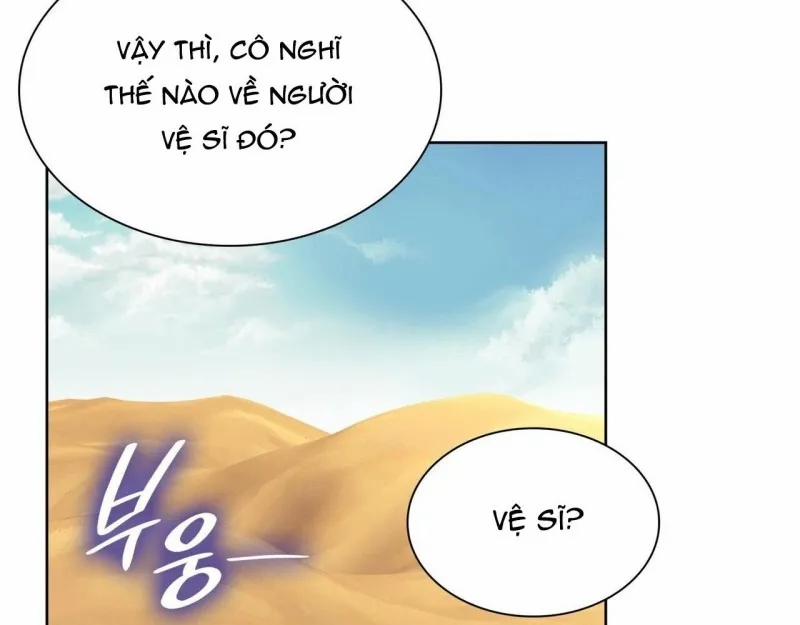 Sa Mạc Ẩm Thấp 17 trang 23