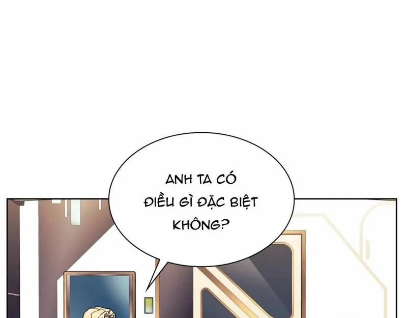 Sa Mạc Ẩm Thấp 17 trang 25