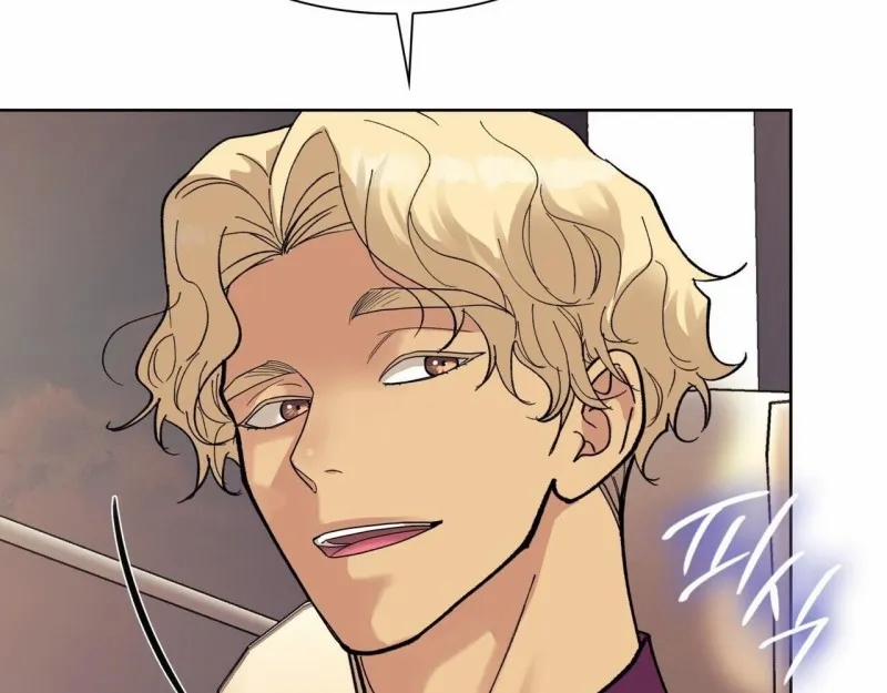 Sa Mạc Ẩm Thấp 17 trang 28