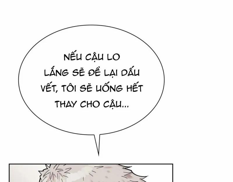 Sa Mạc Ẩm Thấp 17 trang 31