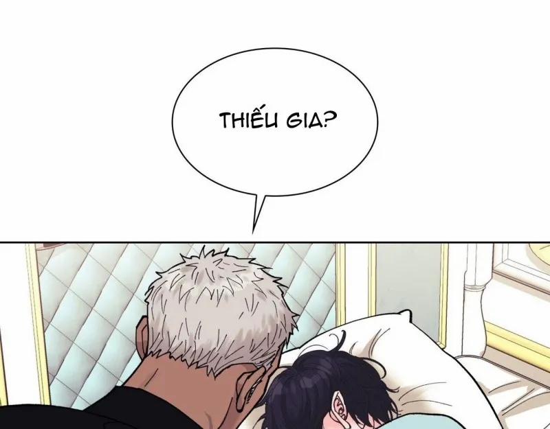 Sa Mạc Ẩm Thấp 17 trang 34