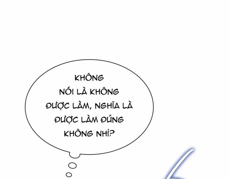 Sa Mạc Ẩm Thấp 17 trang 36