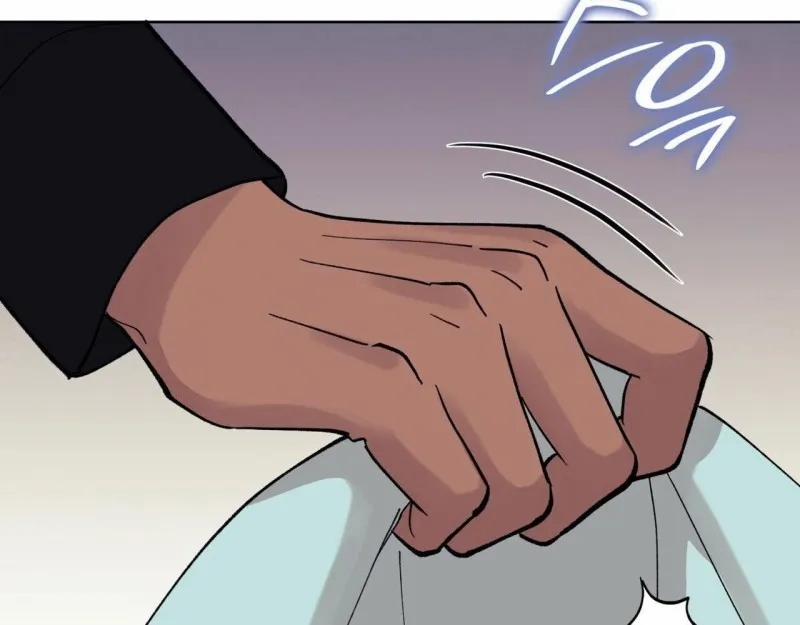 Sa Mạc Ẩm Thấp 17 trang 37