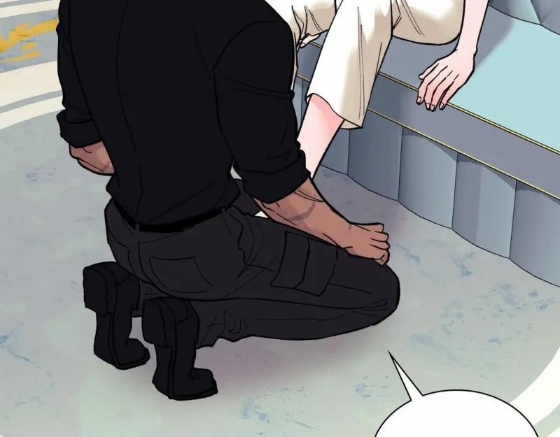 Sa Mạc Ẩm Thấp 17 trang 4