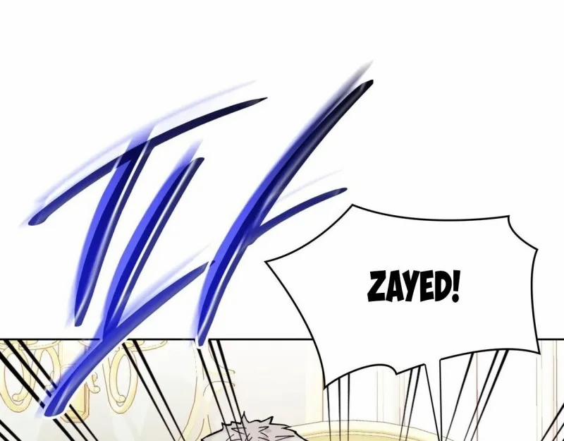 Sa Mạc Ẩm Thấp 17 trang 40