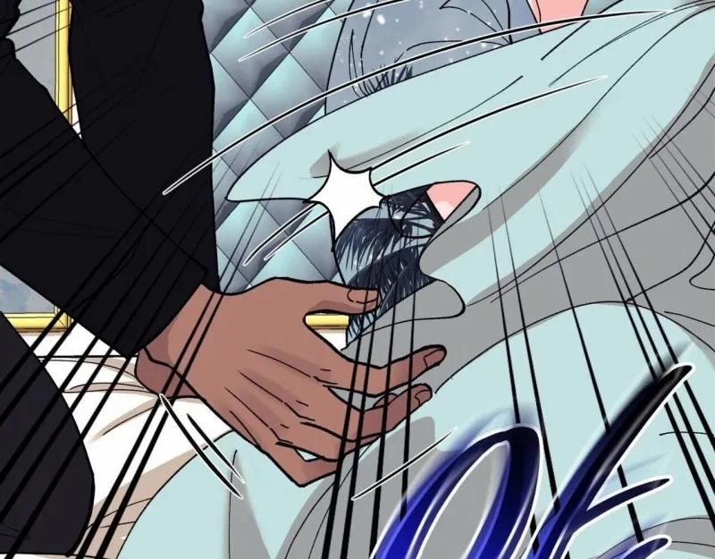 Sa Mạc Ẩm Thấp 17 trang 42