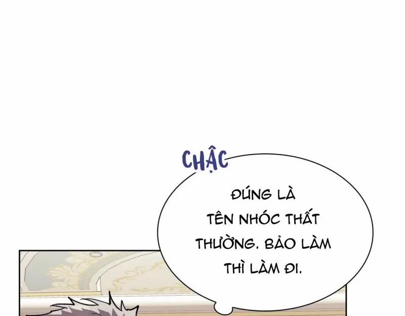 Sa Mạc Ẩm Thấp 17 trang 46